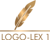 logo-lex1_logo